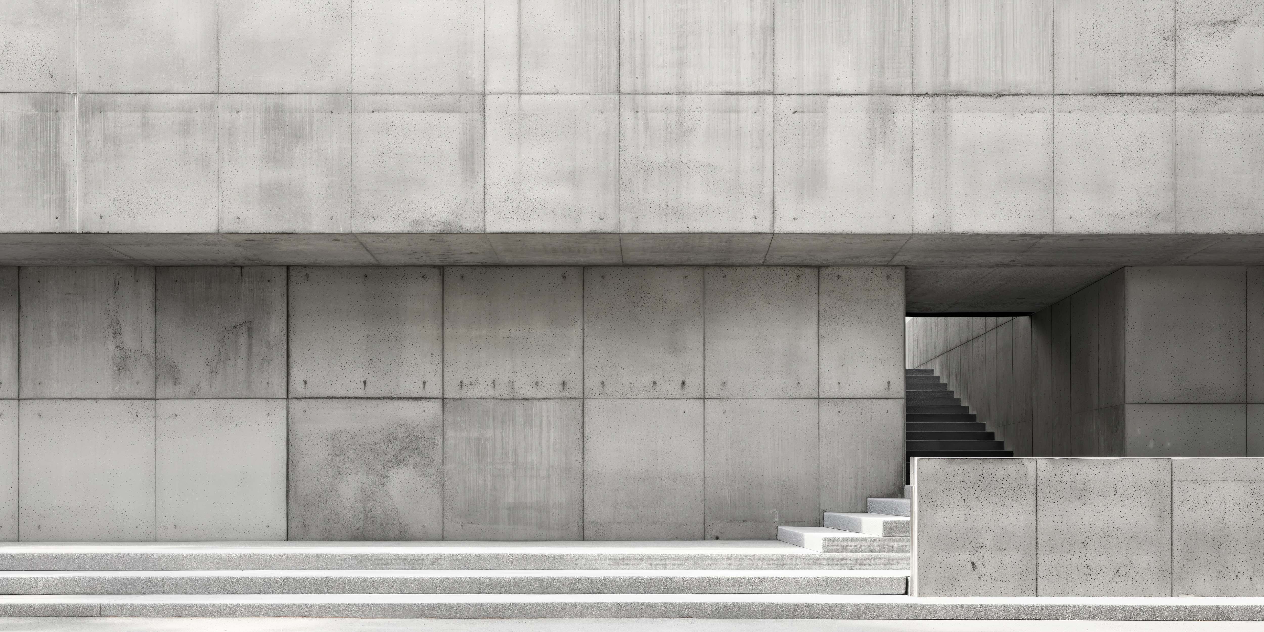 Concrete background