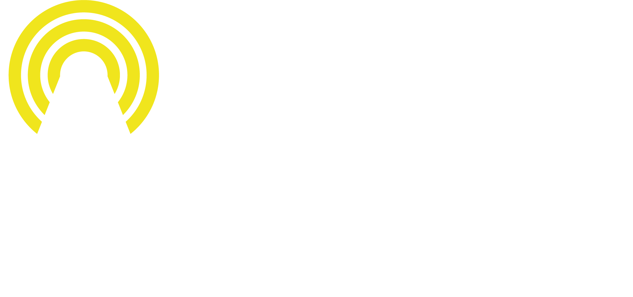 Apex Concrete Scanning Sydney