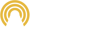Apex Concrete Scanning